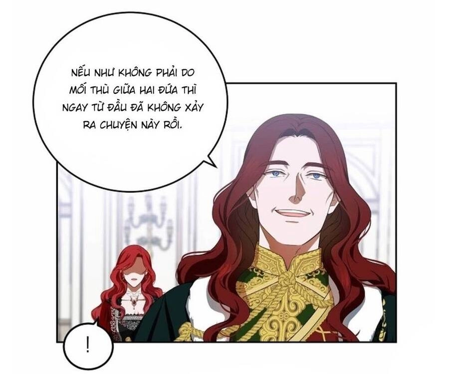 Tôi Lạc Vào Thế Giới Trò Chơi Harem Ngược Chapter 7 - 52