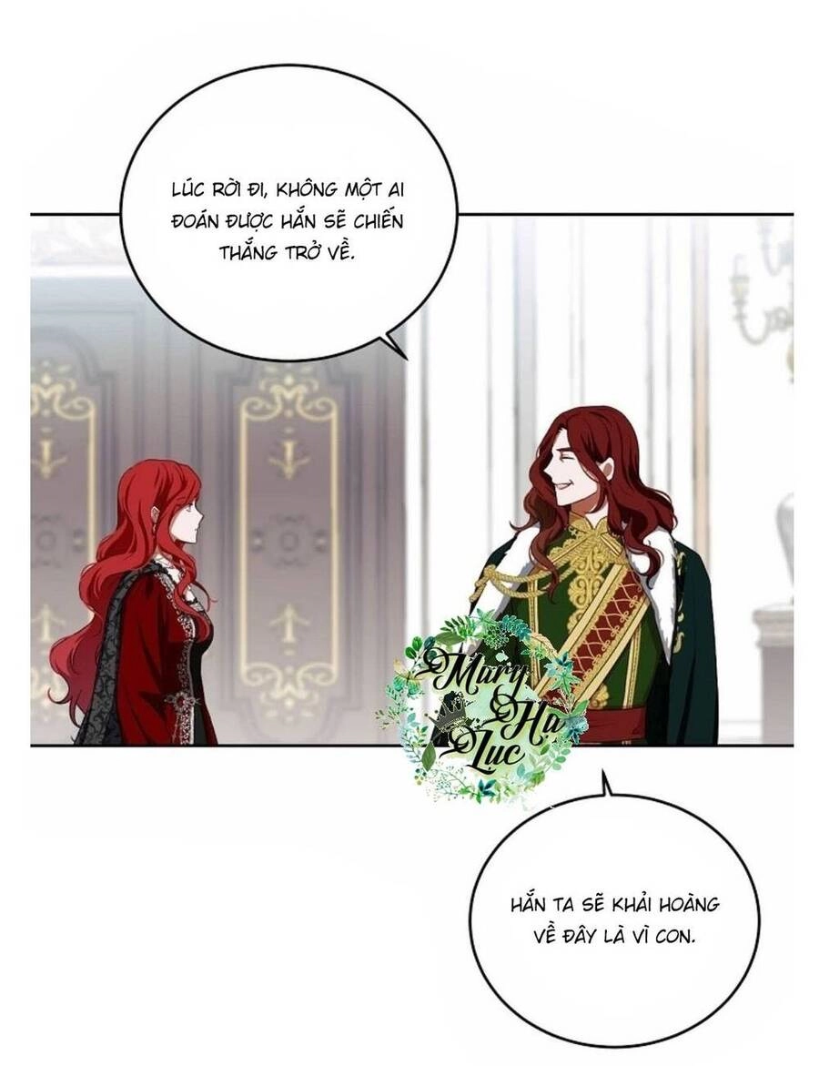 Tôi Lạc Vào Thế Giới Trò Chơi Harem Ngược Chapter 7 - 53