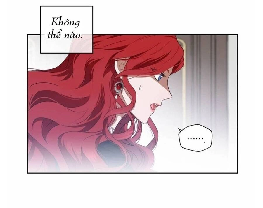 Tôi Lạc Vào Thế Giới Trò Chơi Harem Ngược Chapter 7 - 54