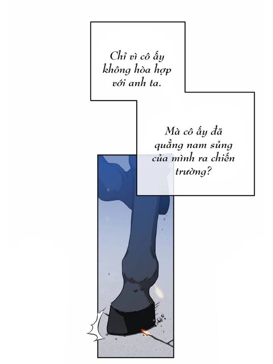 Tôi Lạc Vào Thế Giới Trò Chơi Harem Ngược Chapter 7 - 55