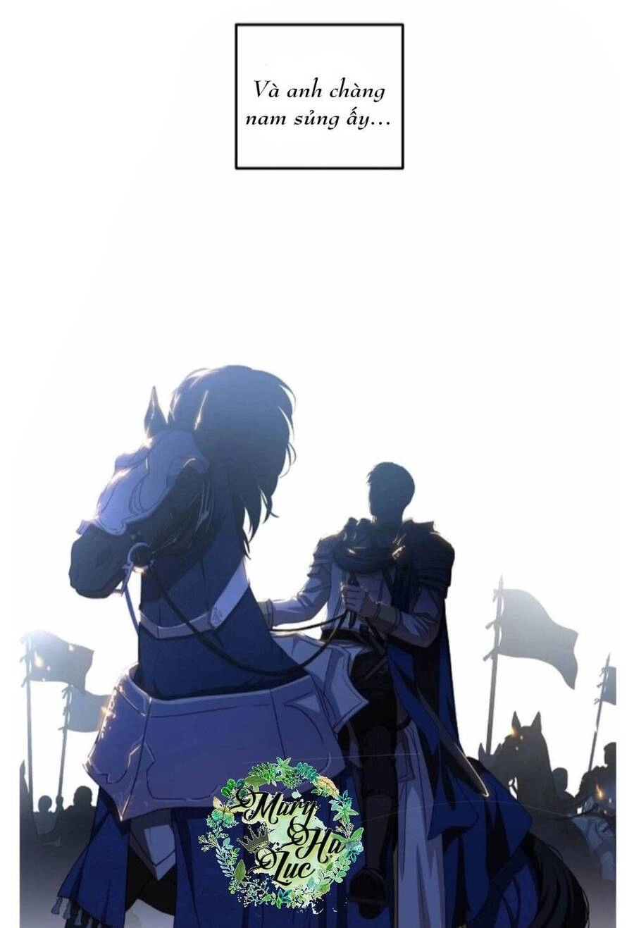 Tôi Lạc Vào Thế Giới Trò Chơi Harem Ngược Chapter 7 - 56