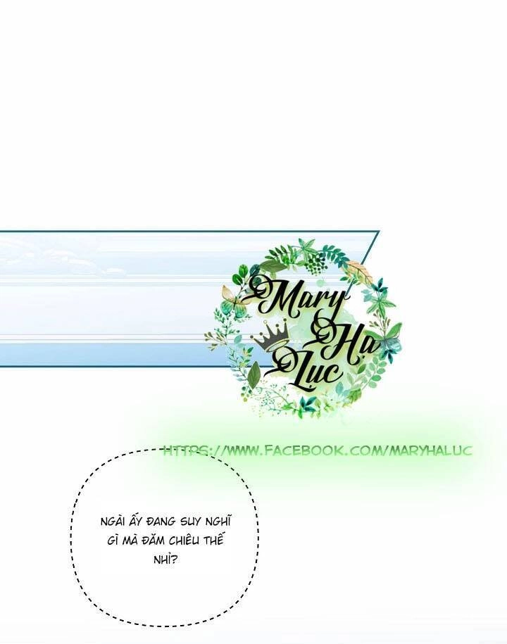 Tôi Lạc Vào Thế Giới Trò Chơi Harem Ngược Chapter 8 - 4