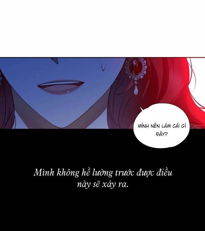 Tôi Lạc Vào Thế Giới Trò Chơi Harem Ngược Chapter 8 - 7