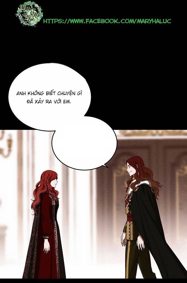 Tôi Lạc Vào Thế Giới Trò Chơi Harem Ngược Chapter 8 - 9