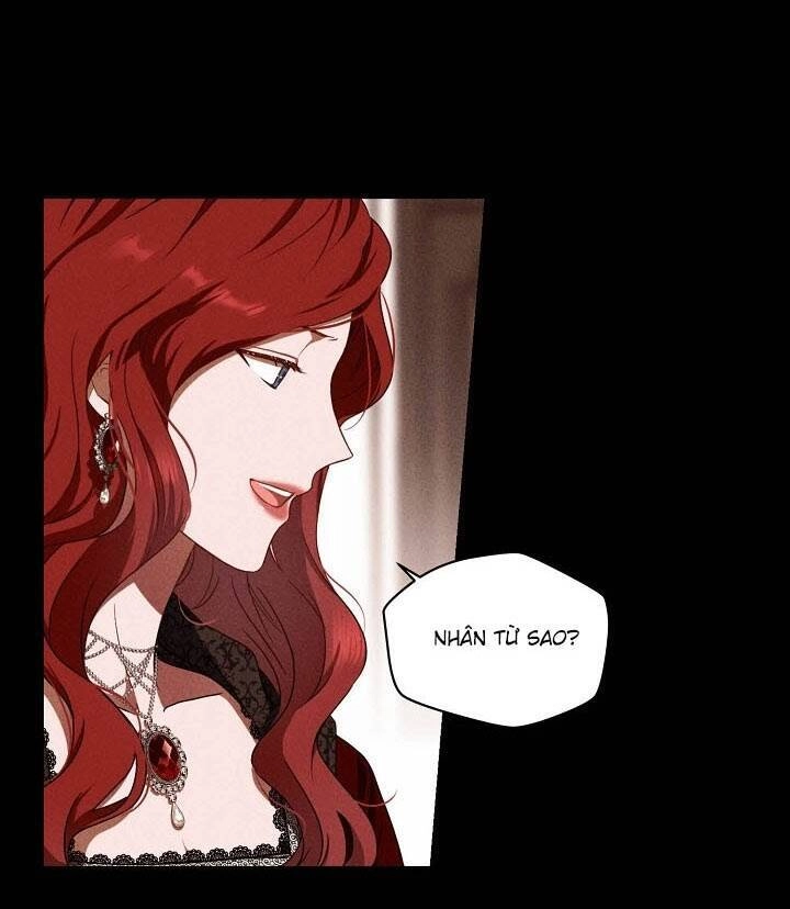 Tôi Lạc Vào Thế Giới Trò Chơi Harem Ngược Chapter 8 - 11