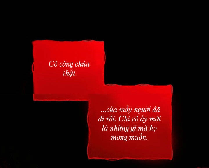 Tôi Lạc Vào Thế Giới Trò Chơi Harem Ngược Chapter 8 - 13