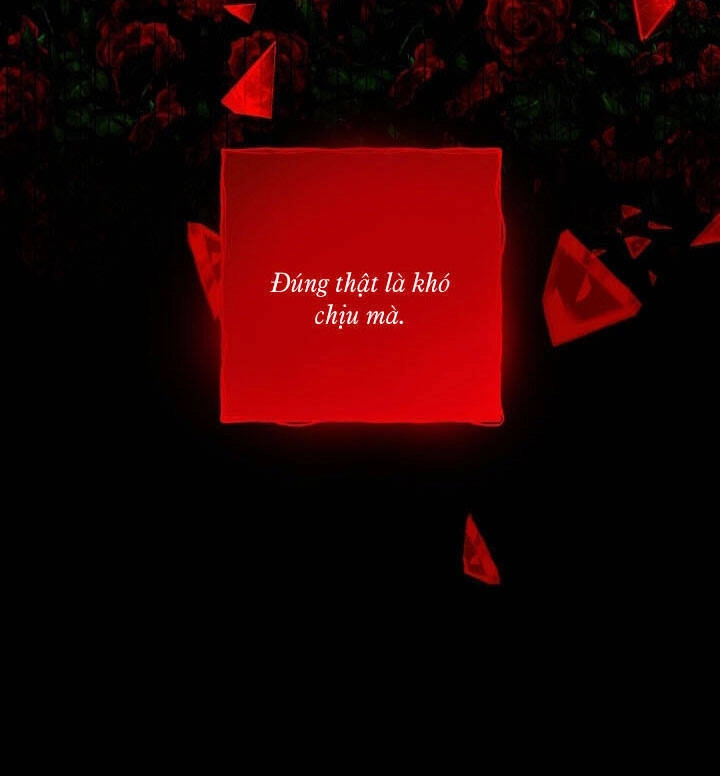 Tôi Lạc Vào Thế Giới Trò Chơi Harem Ngược Chapter 8 - 15