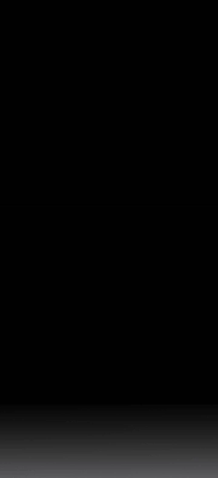 Tôi Lạc Vào Thế Giới Trò Chơi Harem Ngược Chapter 8 - 22