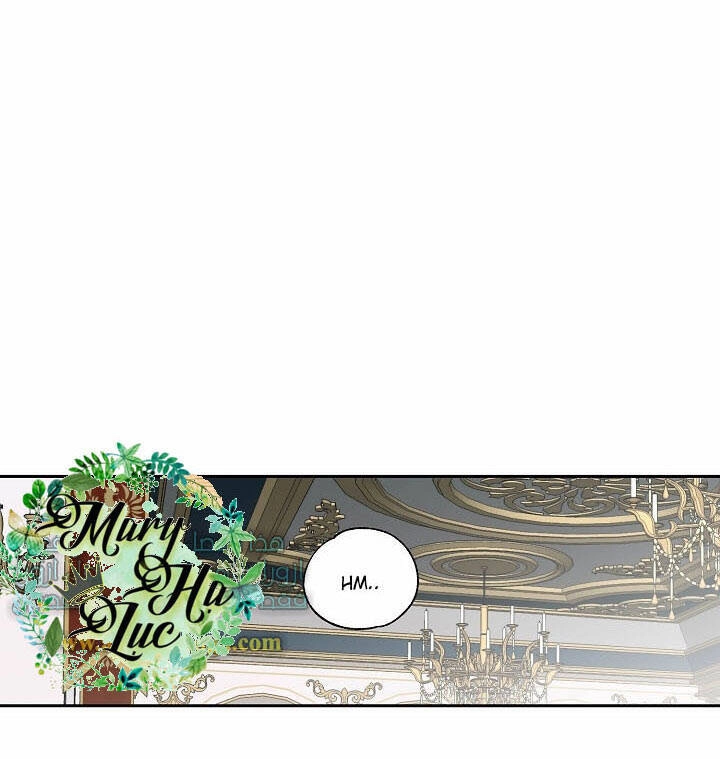 Tôi Lạc Vào Thế Giới Trò Chơi Harem Ngược Chapter 8 - 29