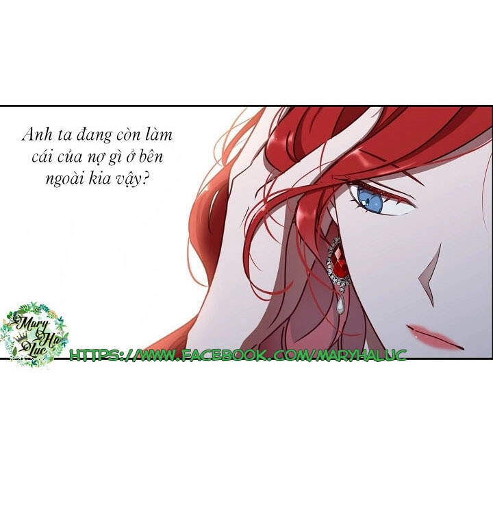 Tôi Lạc Vào Thế Giới Trò Chơi Harem Ngược Chapter 8 - 33