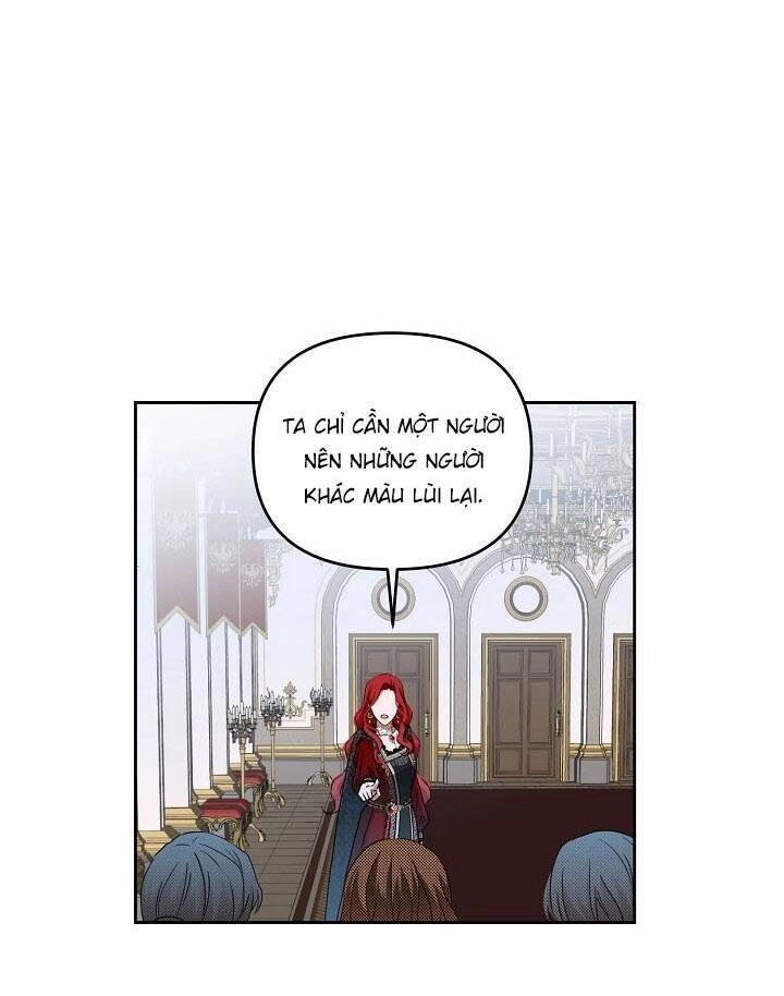 Tôi Lạc Vào Thế Giới Trò Chơi Harem Ngược Chapter 8 - 35