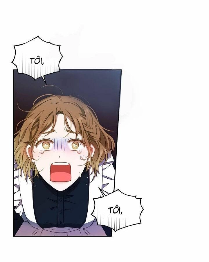 Tôi Lạc Vào Thế Giới Trò Chơi Harem Ngược Chapter 8 - 41