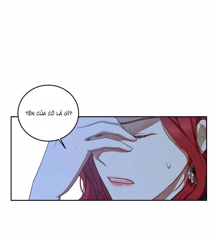 Tôi Lạc Vào Thế Giới Trò Chơi Harem Ngược Chapter 8 - 45