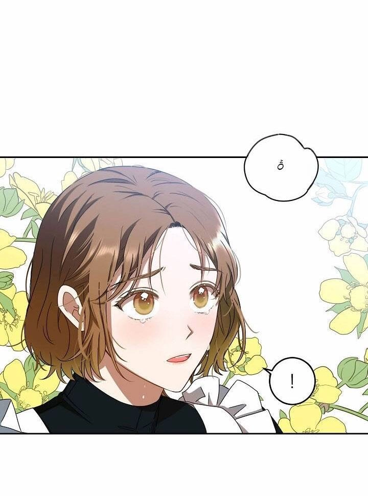 Tôi Lạc Vào Thế Giới Trò Chơi Harem Ngược Chapter 8 - 47