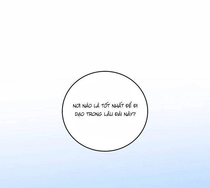 Tôi Lạc Vào Thế Giới Trò Chơi Harem Ngược Chapter 8 - 55