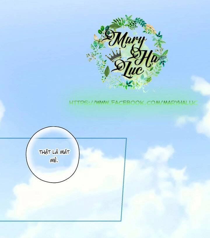 Tôi Lạc Vào Thế Giới Trò Chơi Harem Ngược Chapter 8 - 56