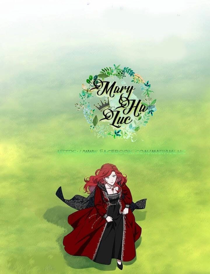 Tôi Lạc Vào Thế Giới Trò Chơi Harem Ngược Chapter 8 - 58