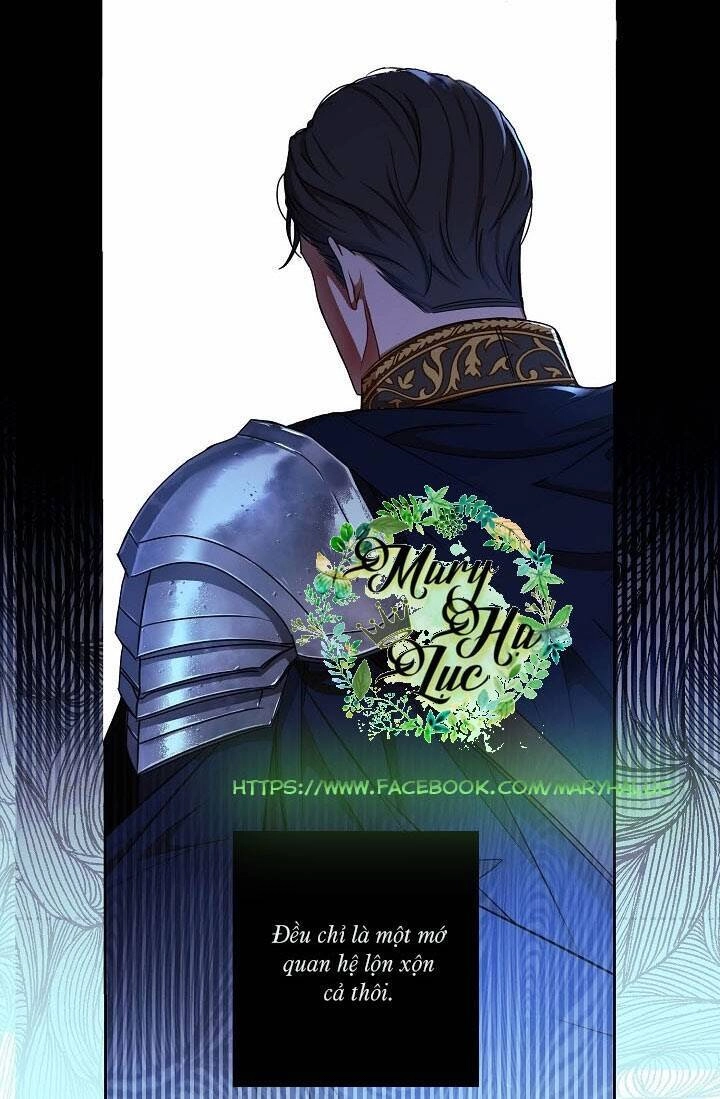 Tôi Lạc Vào Thế Giới Trò Chơi Harem Ngược Chapter 8 - 63