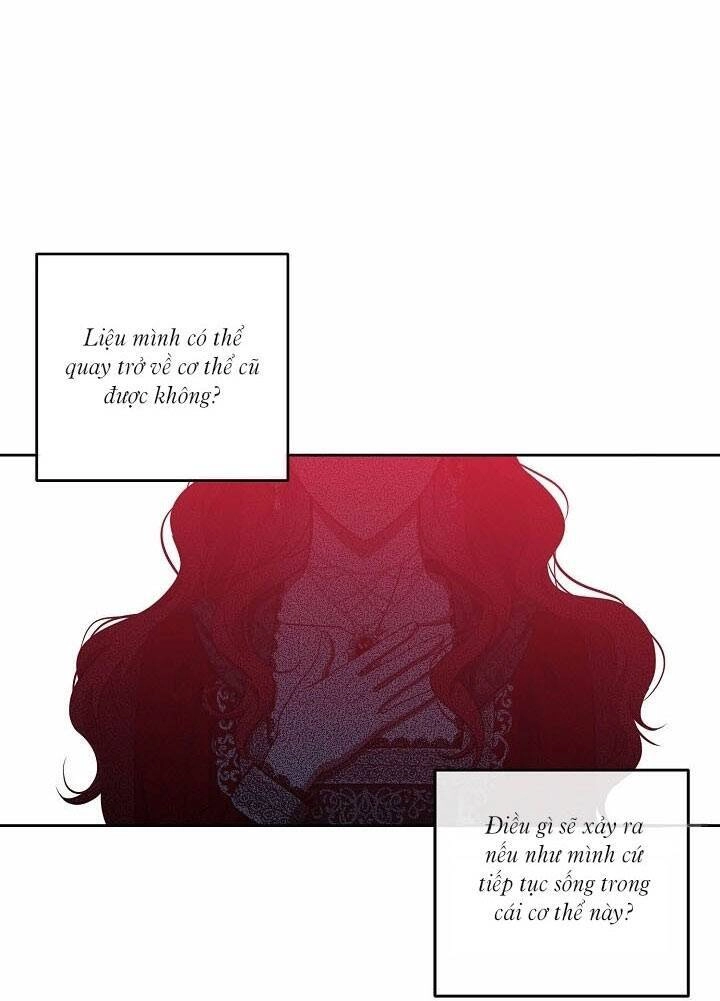 Tôi Lạc Vào Thế Giới Trò Chơi Harem Ngược Chapter 8 - 65