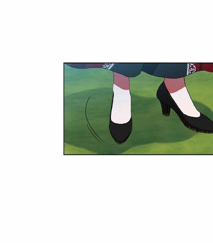 Tôi Lạc Vào Thế Giới Trò Chơi Harem Ngược Chapter 8 - 66