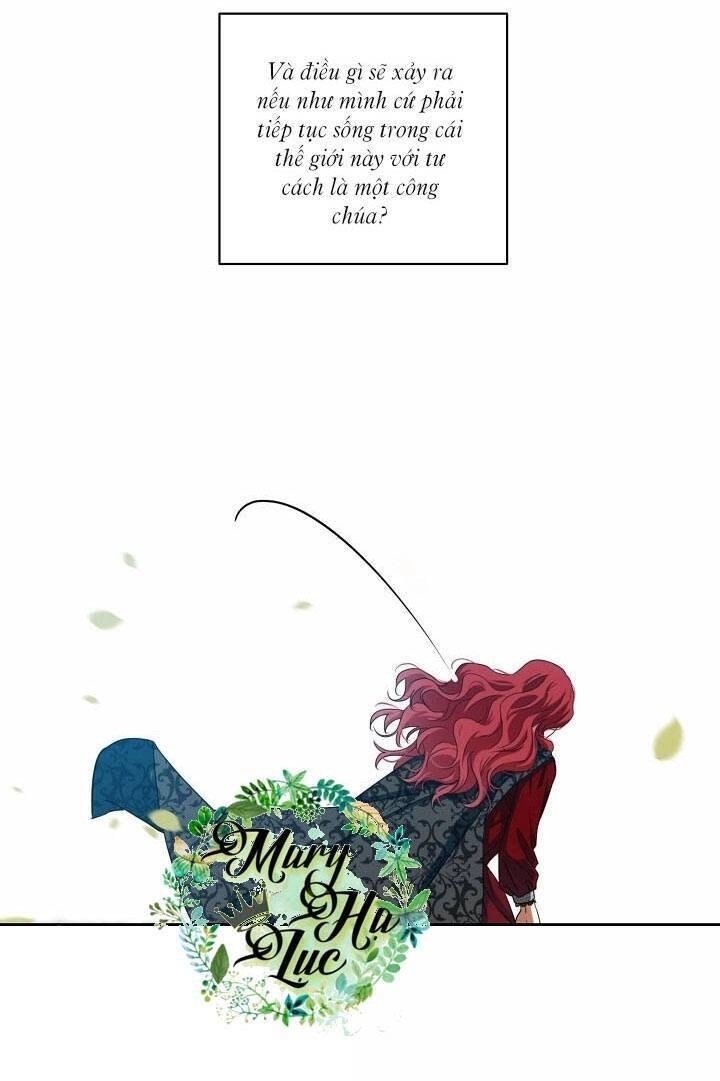 Tôi Lạc Vào Thế Giới Trò Chơi Harem Ngược Chapter 8 - 67