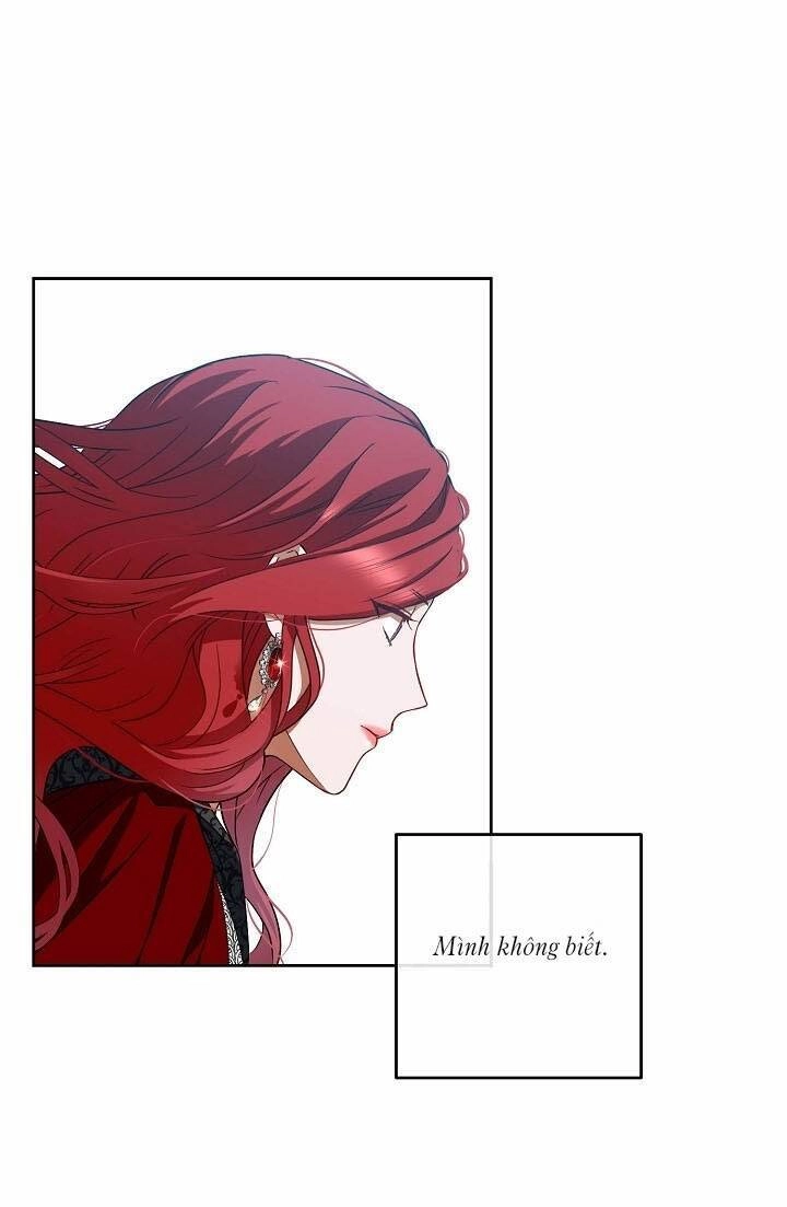 Tôi Lạc Vào Thế Giới Trò Chơi Harem Ngược Chapter 8 - 68