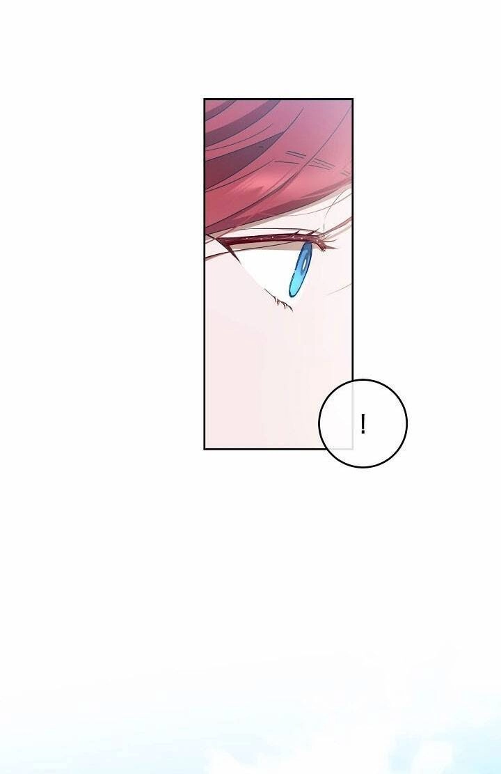 Tôi Lạc Vào Thế Giới Trò Chơi Harem Ngược Chapter 8 - 69