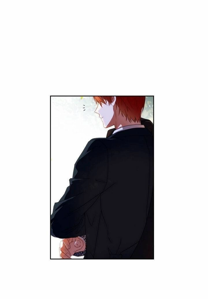 Tôi Lạc Vào Thế Giới Trò Chơi Harem Ngược Chapter 8 - 71