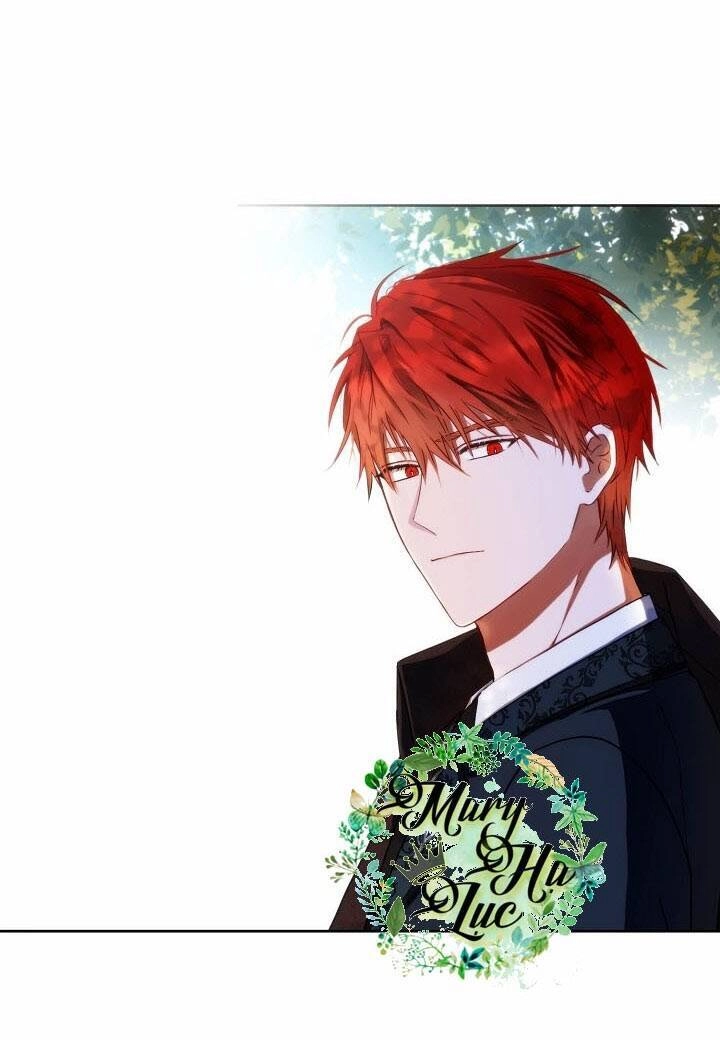 Tôi Lạc Vào Thế Giới Trò Chơi Harem Ngược Chapter 8 - 72