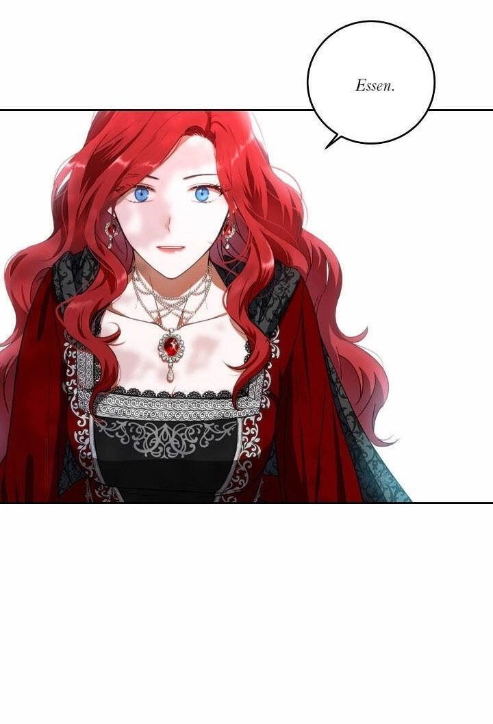 Tôi Lạc Vào Thế Giới Trò Chơi Harem Ngược Chapter 8 - 73