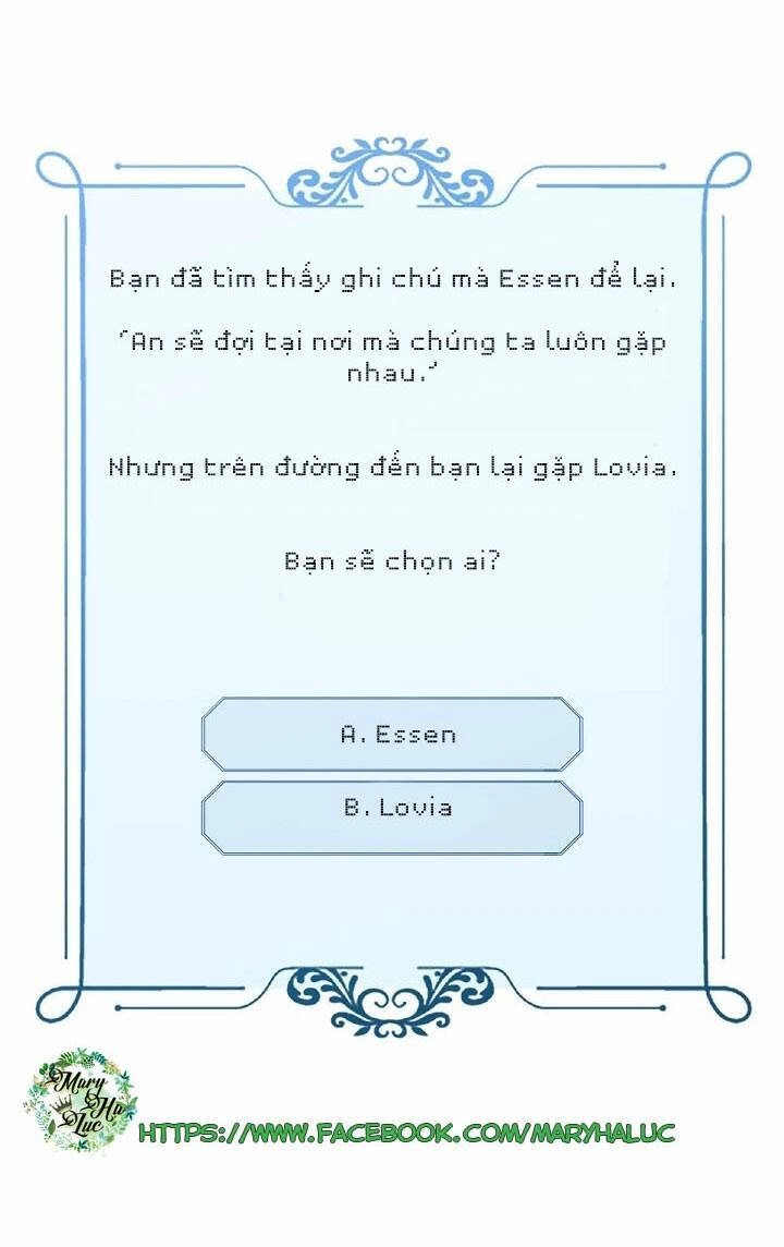 Tôi Lạc Vào Thế Giới Trò Chơi Harem Ngược Chapter 8 - 74