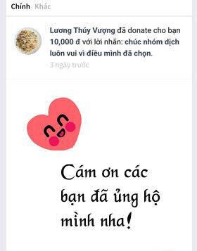 Tôi Lạc Vào Thế Giới Trò Chơi Harem Ngược Chapter 9 - 4