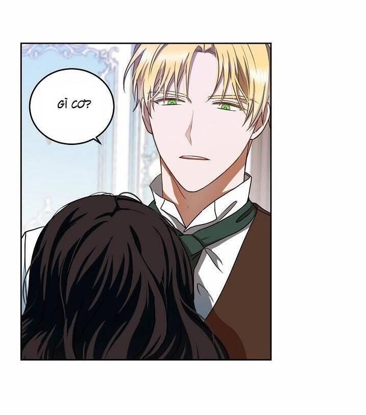 Tôi Lạc Vào Thế Giới Trò Chơi Harem Ngược Chapter 9 - 7