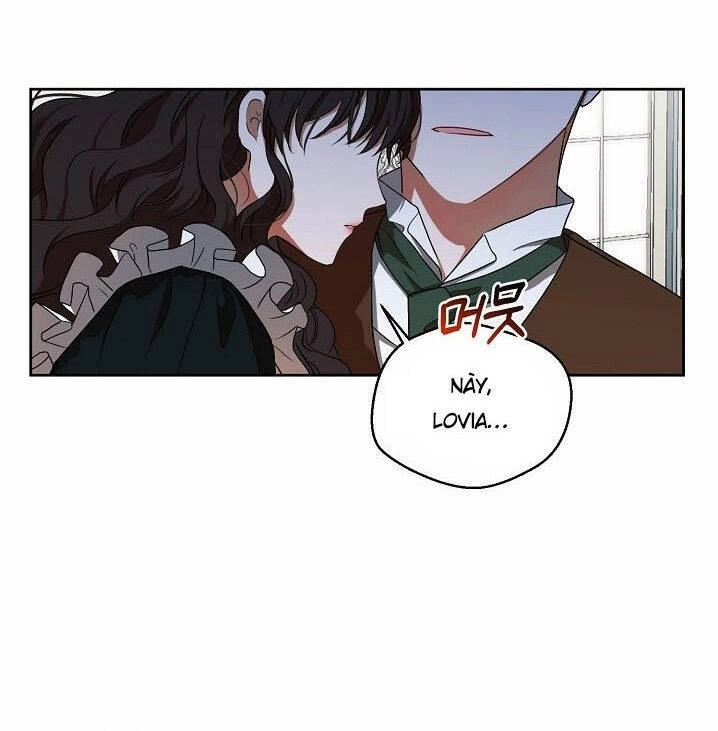 Tôi Lạc Vào Thế Giới Trò Chơi Harem Ngược Chapter 9 - 13