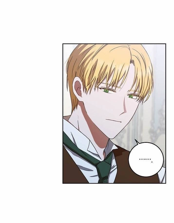 Tôi Lạc Vào Thế Giới Trò Chơi Harem Ngược Chapter 9 - 15