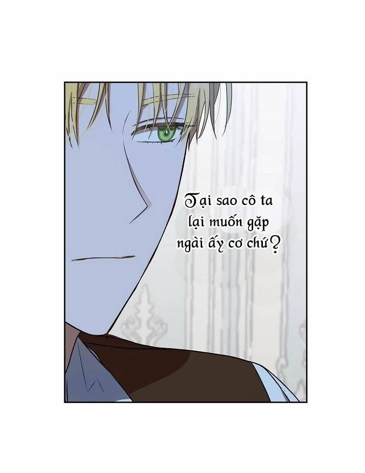 Tôi Lạc Vào Thế Giới Trò Chơi Harem Ngược Chapter 9 - 16