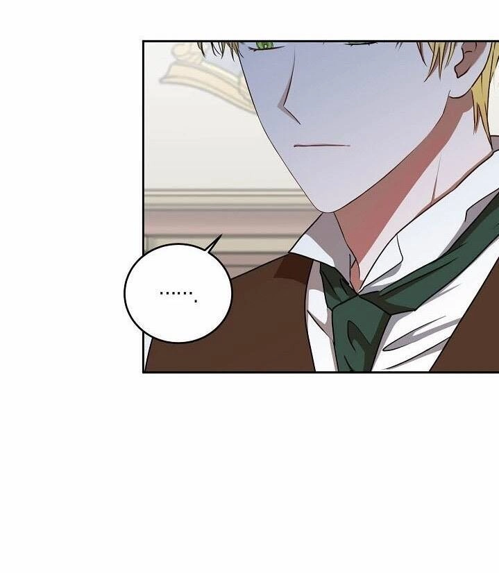 Tôi Lạc Vào Thế Giới Trò Chơi Harem Ngược Chapter 9 - 19