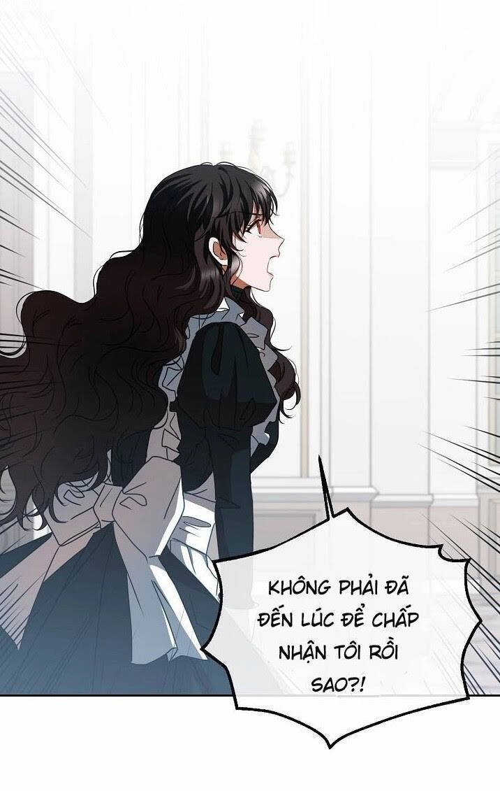 Tôi Lạc Vào Thế Giới Trò Chơi Harem Ngược Chapter 9 - 27