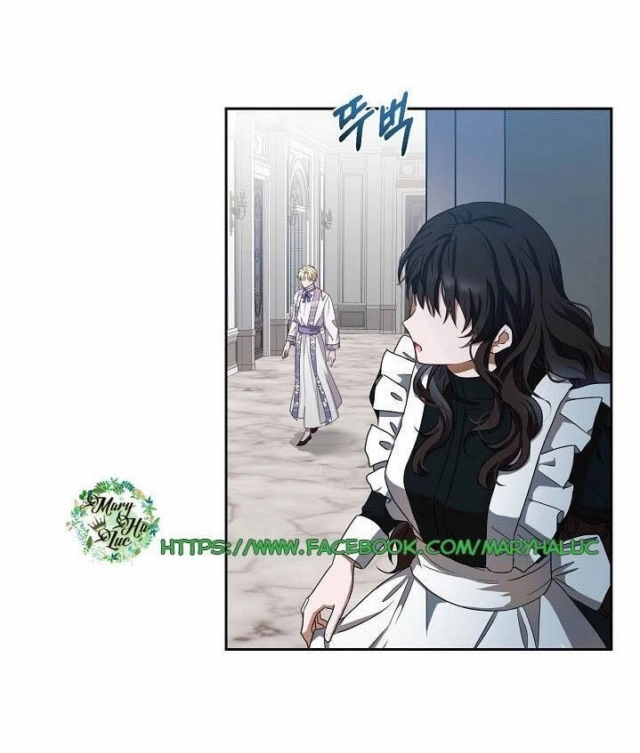 Tôi Lạc Vào Thế Giới Trò Chơi Harem Ngược Chapter 9 - 29