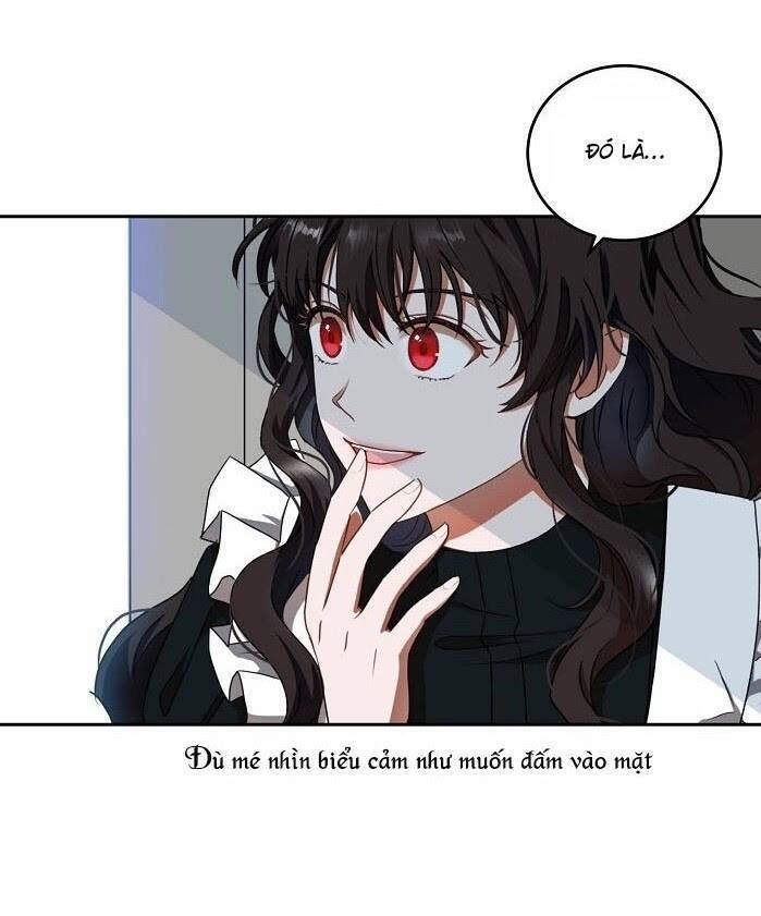 Tôi Lạc Vào Thế Giới Trò Chơi Harem Ngược Chapter 9 - 30