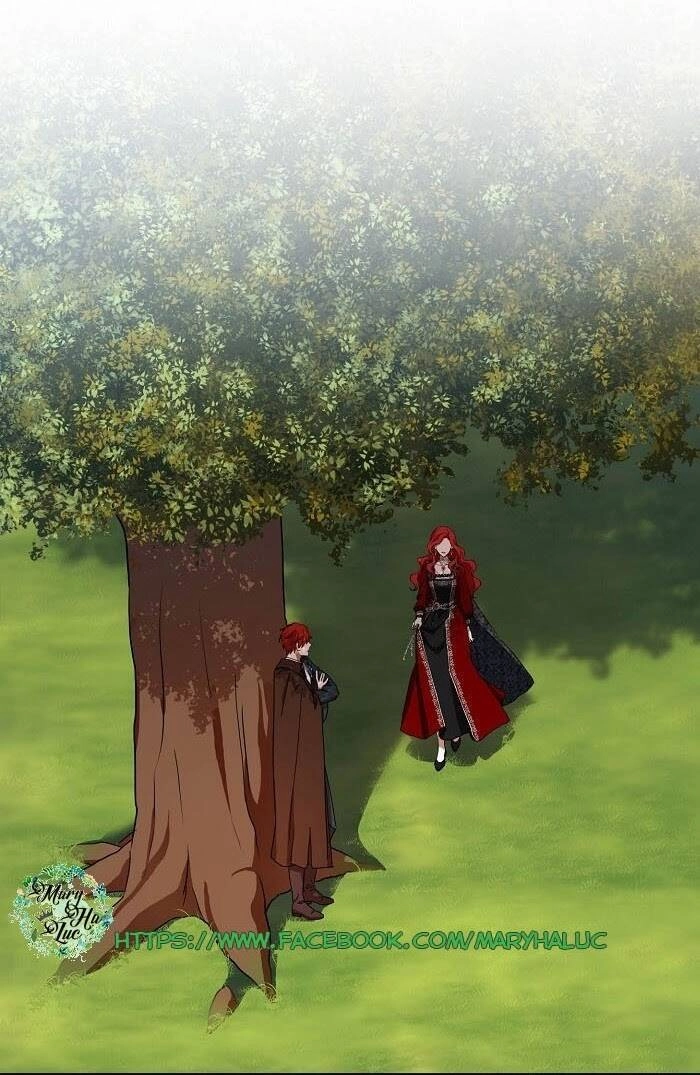 Tôi Lạc Vào Thế Giới Trò Chơi Harem Ngược Chapter 9 - 32