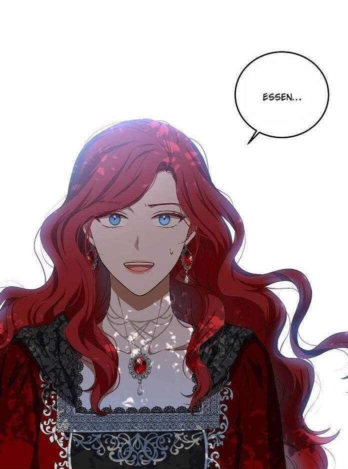 Tôi Lạc Vào Thế Giới Trò Chơi Harem Ngược Chapter 9 - 33