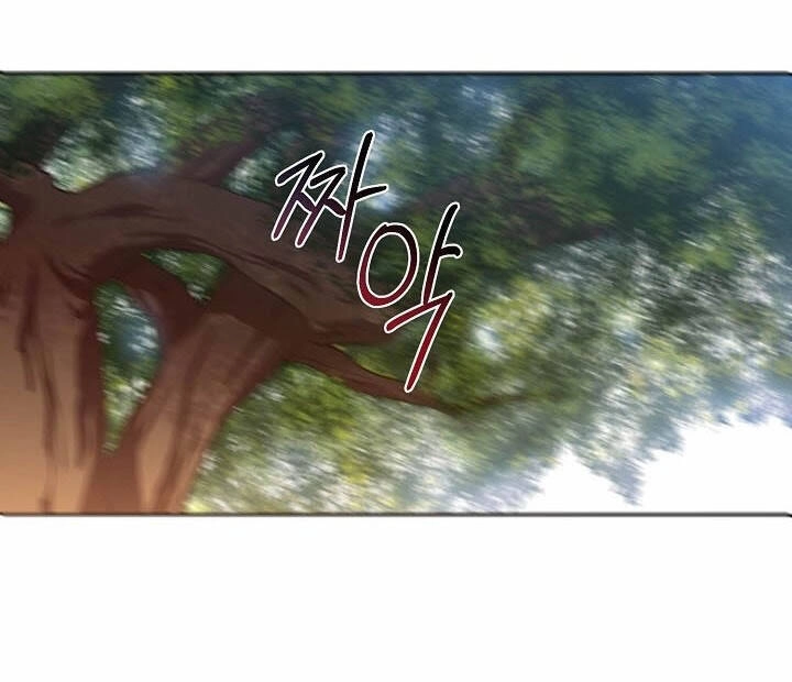 Tôi Lạc Vào Thế Giới Trò Chơi Harem Ngược Chapter 9 - 40