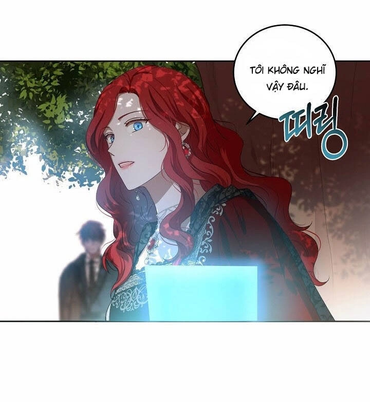 Tôi Lạc Vào Thế Giới Trò Chơi Harem Ngược Chapter 9 - 42