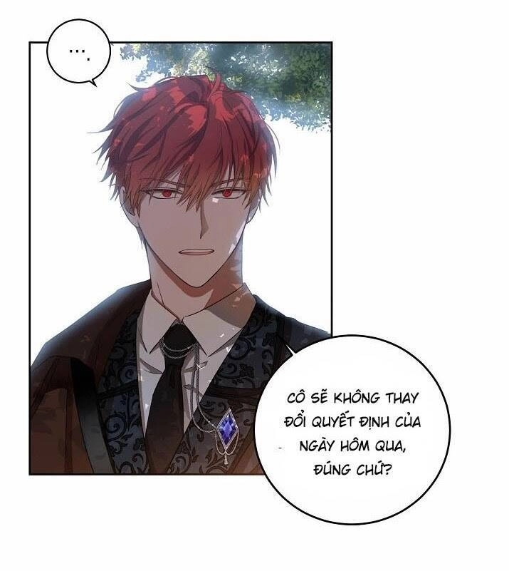 Tôi Lạc Vào Thế Giới Trò Chơi Harem Ngược Chapter 9 - 46