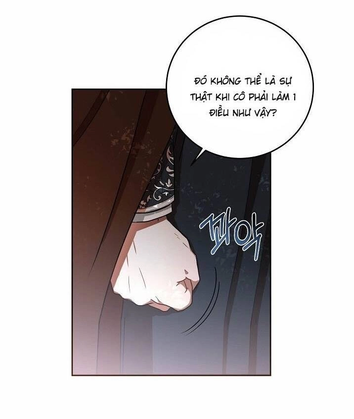 Tôi Lạc Vào Thế Giới Trò Chơi Harem Ngược Chapter 9 - 50