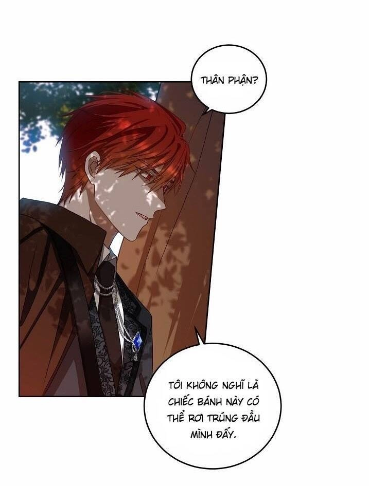 Tôi Lạc Vào Thế Giới Trò Chơi Harem Ngược Chapter 9 - 52