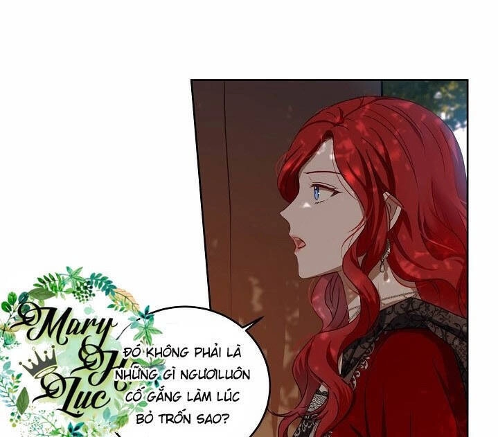 Tôi Lạc Vào Thế Giới Trò Chơi Harem Ngược Chapter 9 - 53