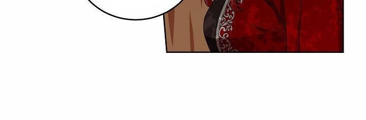 Tôi Lạc Vào Thế Giới Trò Chơi Harem Ngược Chapter 9 - 54