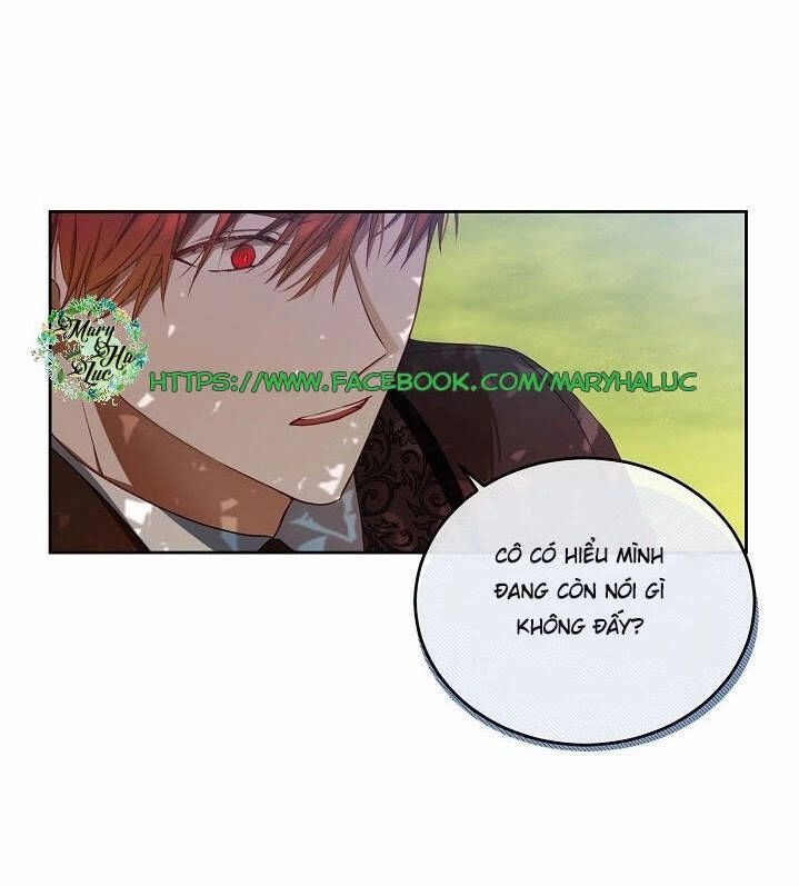 Tôi Lạc Vào Thế Giới Trò Chơi Harem Ngược Chapter 9 - 58